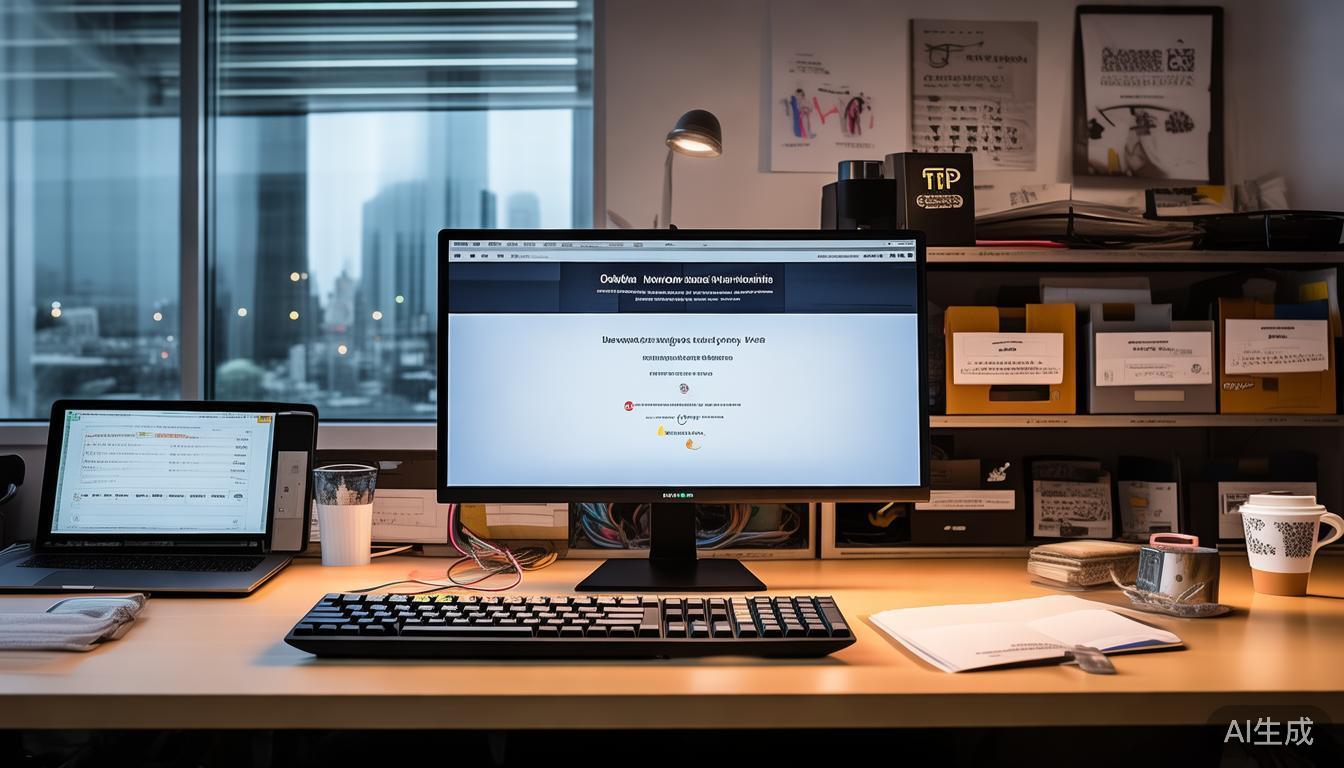 如何通过TP官方网站下载实现市场竞争_竞争市场是什么意思_竞争平台