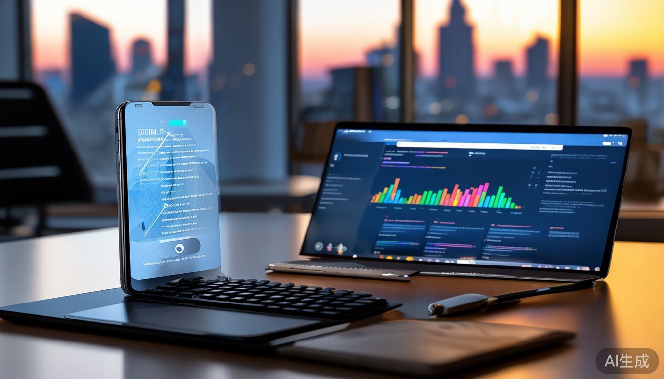 如何在TP交易所app下载中开展投资交流_投资交易app_投资交易系统