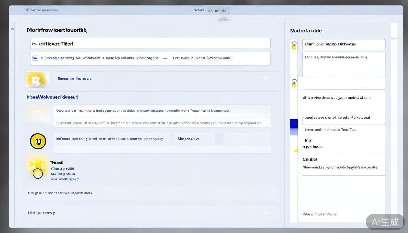 钱包提币怎么提_tp钱包的币怎么提现_钱包提现
