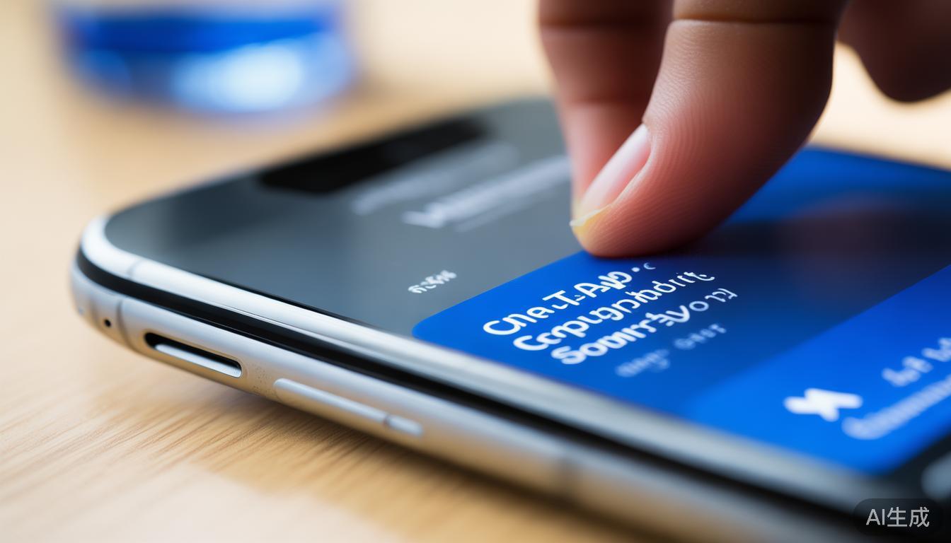 mp4播放器安卓版_爱可视官方客服_TP官方下载安卓最新版本2025的用户反馈与持续改进