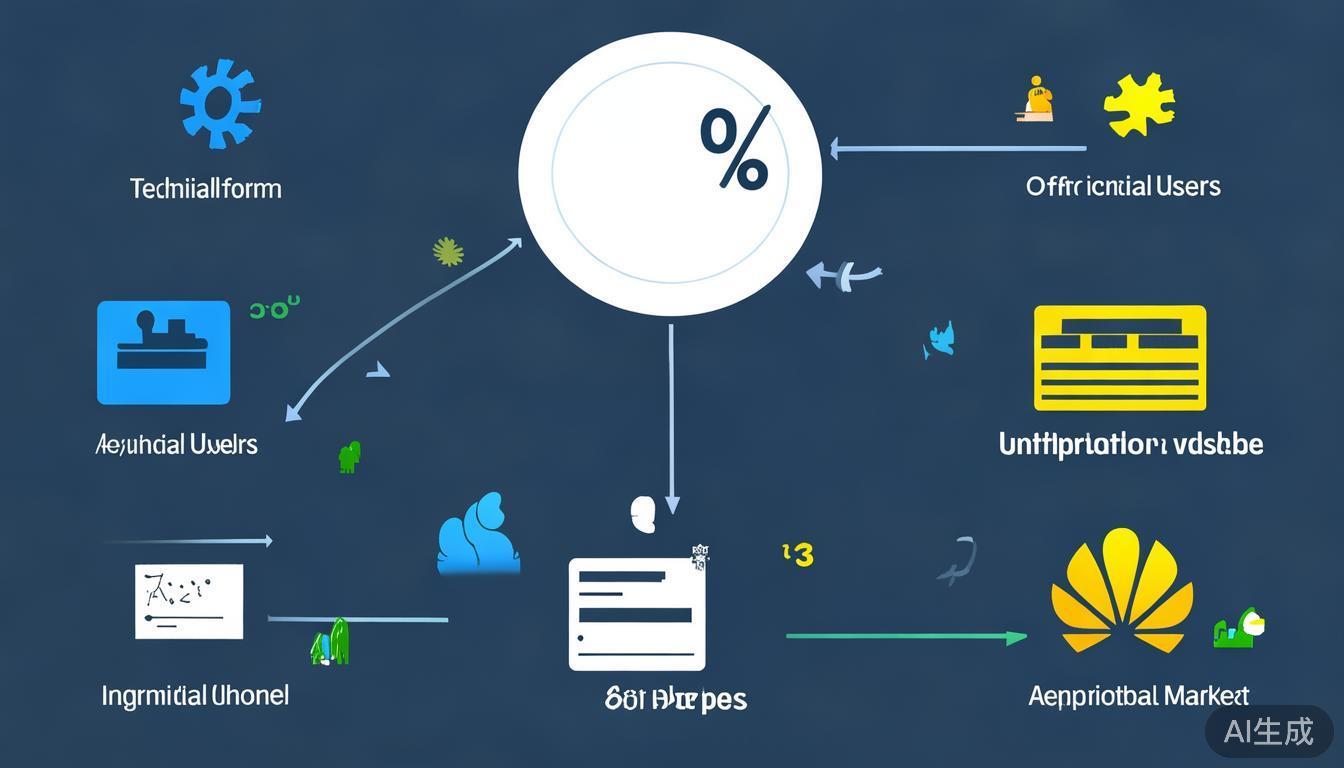 ⅰsay调查网_TP官方网站下载APP的用户调查与市场分析_调查网app下载