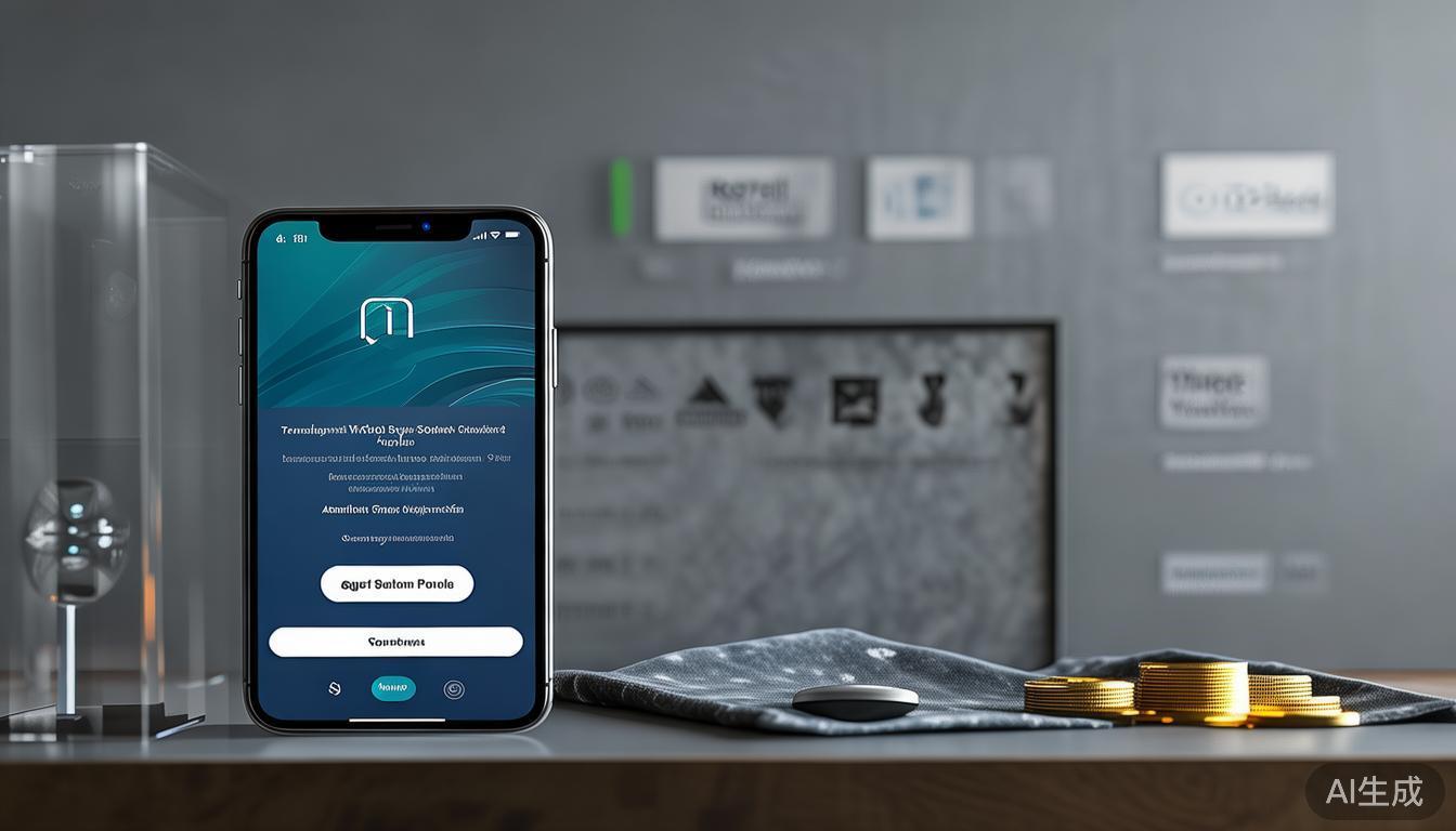 事项提示_事项提醒小程序_安全提醒:TP官方下载app的使用注意事项