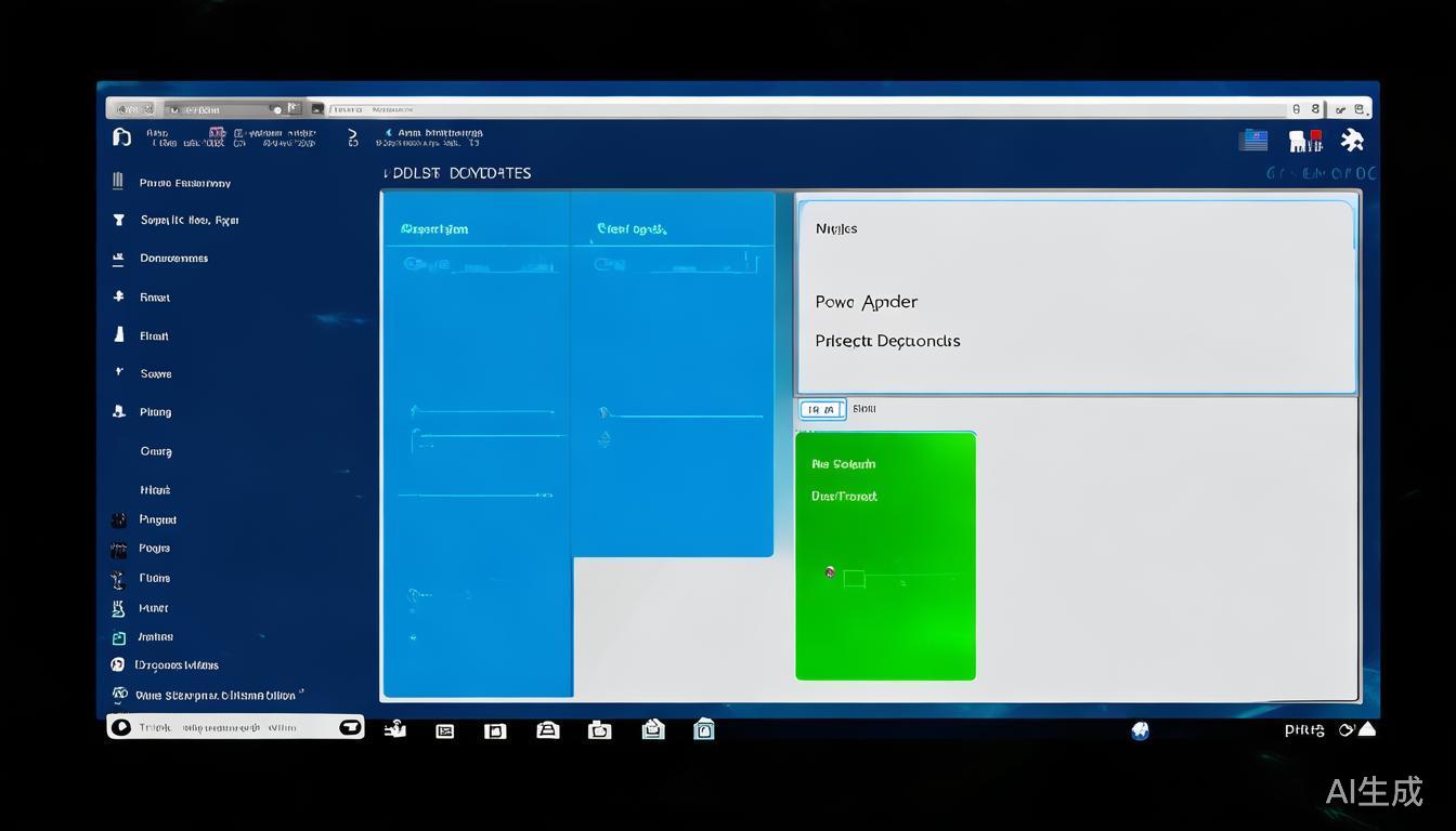 协作平台下载_TP官方安卓最新版本的在线协作与资源共享_协作共享是什么意思