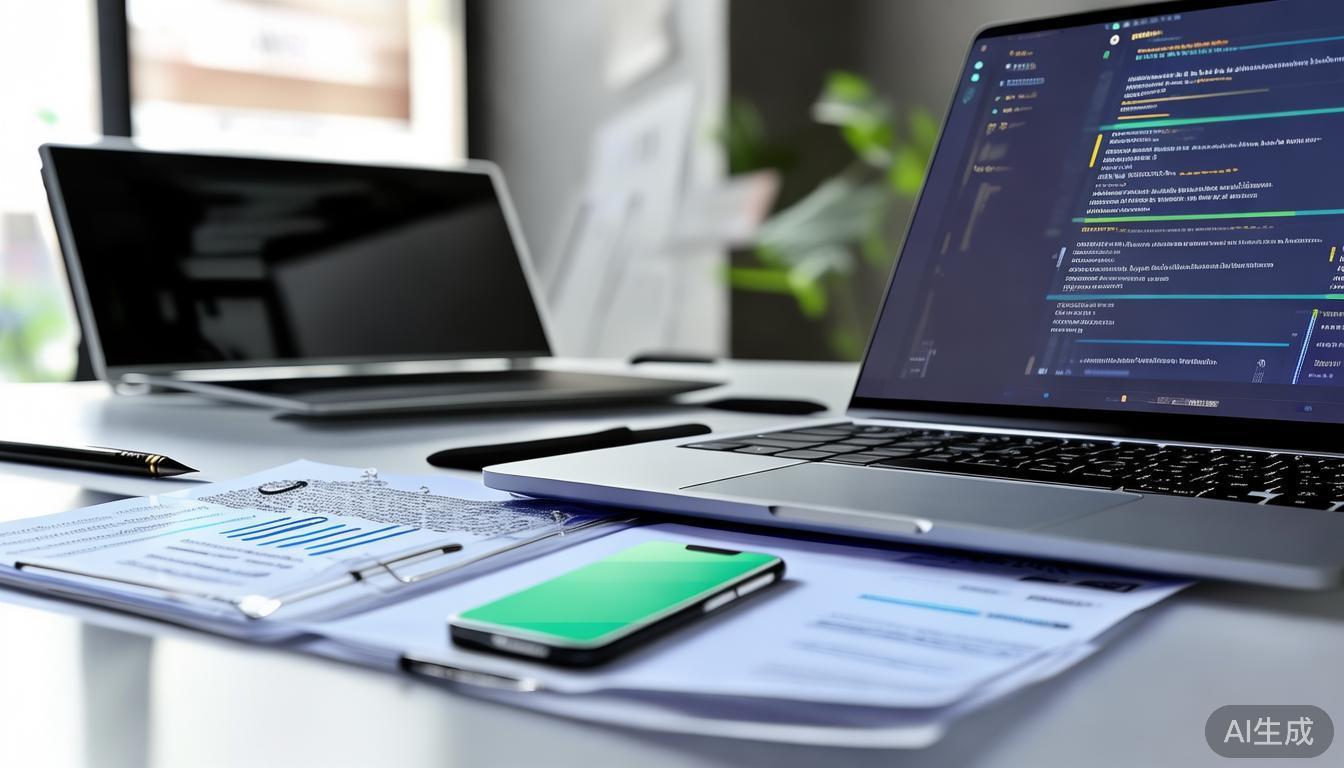 应用安全设置在哪_应用商店安全下载官网_下载tokenpocket官网应用,用户需要了解的安全设置