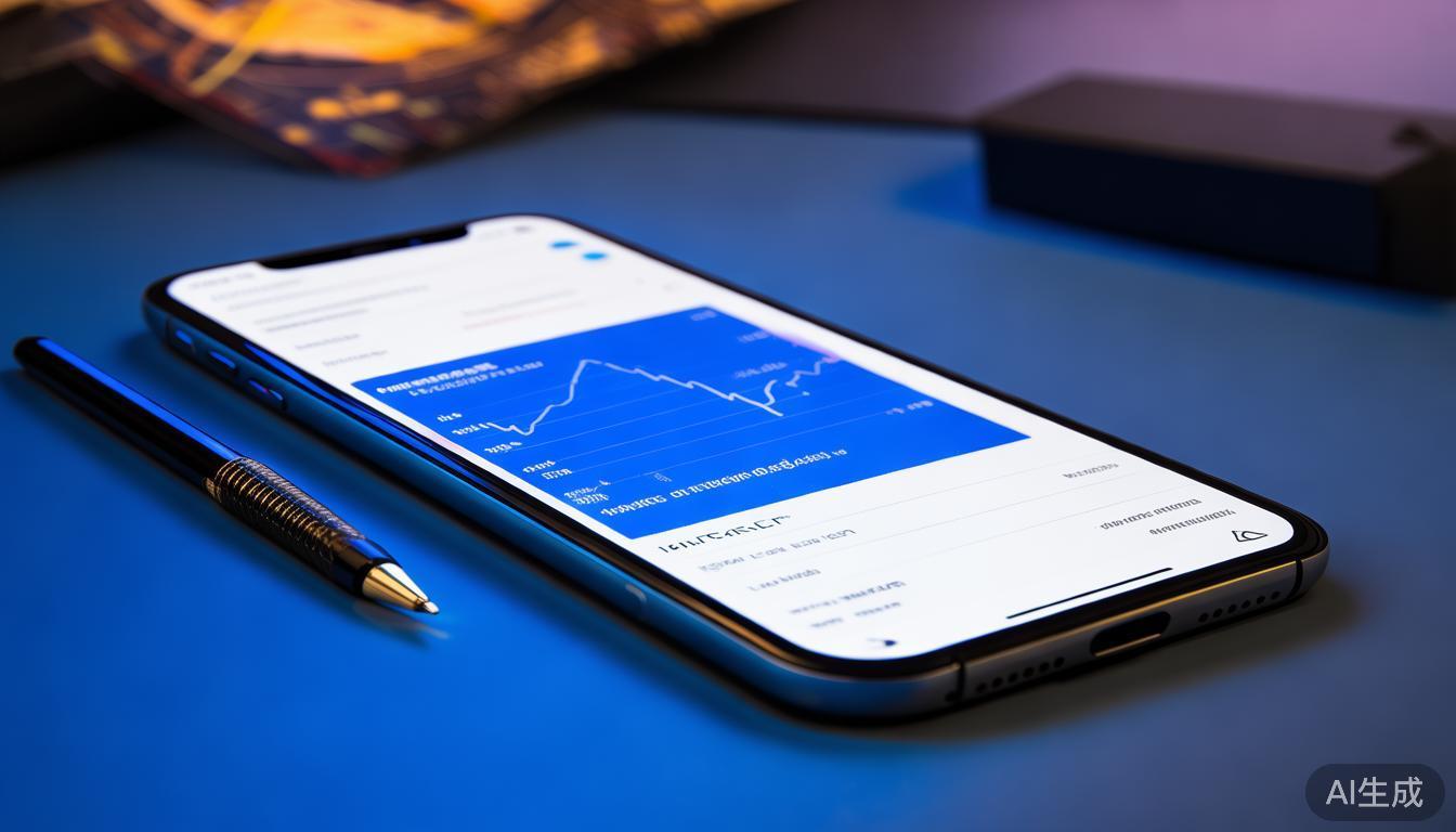 探索tokenpocket钱包安卓下载对投资决策的辅助作用_决策探索杂志社_4万亿投资错误决策