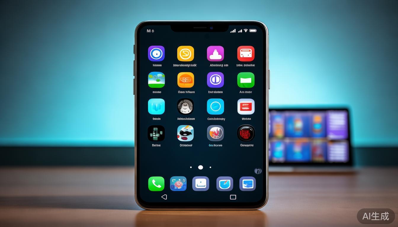 流畅运行什么意思_过于流畅bug_1. 下载tp官方安卓最新版本2025,体验前所未有的流畅性