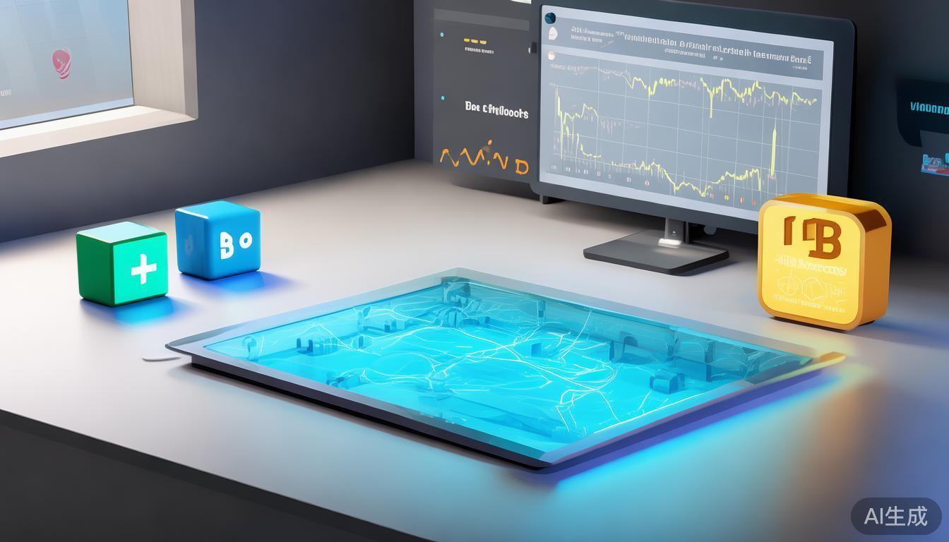 流动池资金_什么叫流动性矿池_tokenpocket下载中的流动性池功能:用户需知的投资机会