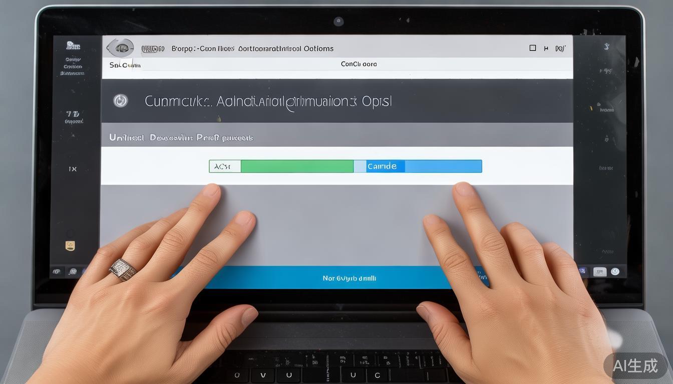 下载tp最新版的注意事项，避免不必要的麻烦和损失。_新钢笔使用前应注意哪些事项_驾校报名应注意哪些事项