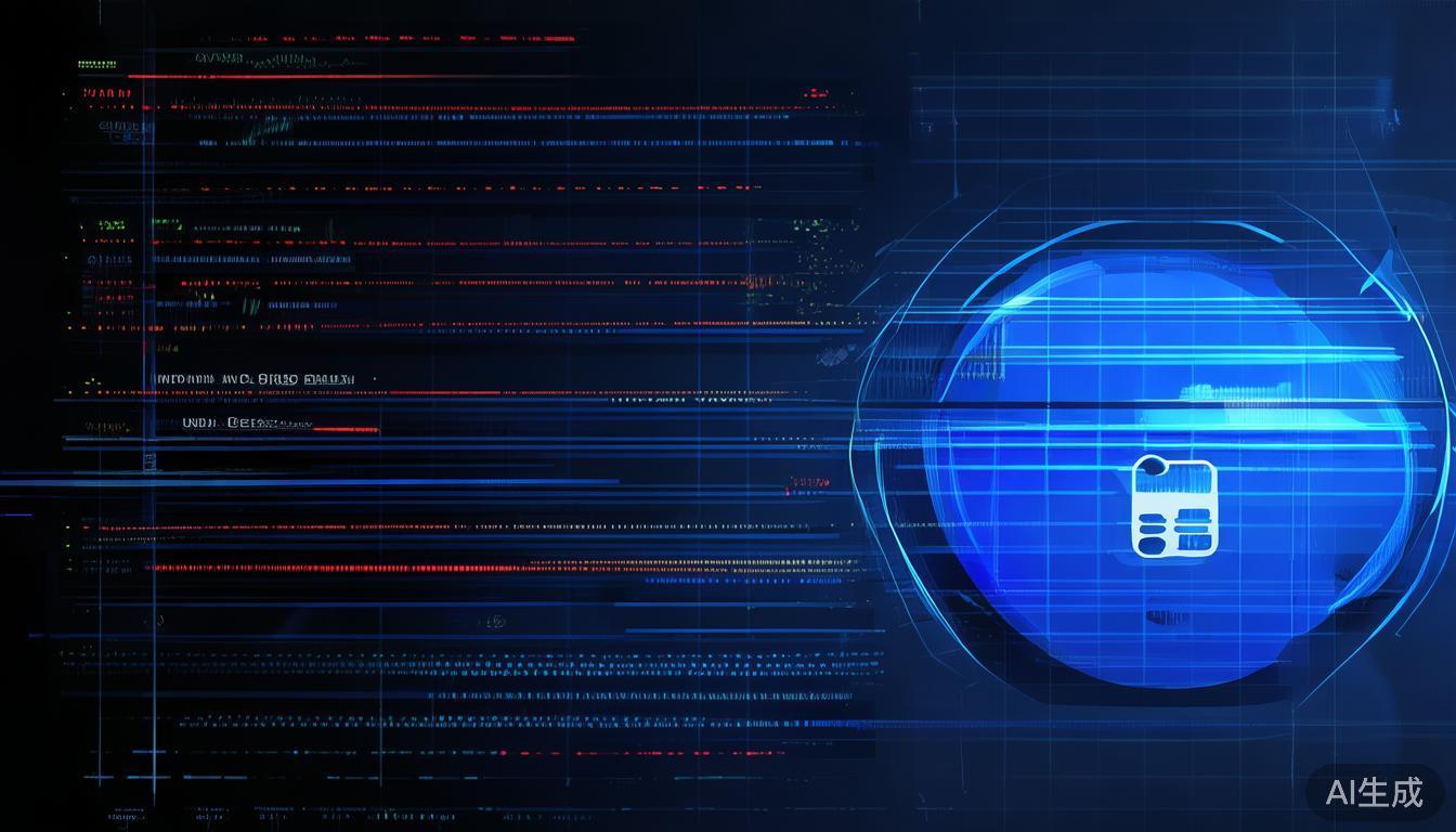 TP官方app的社会责任感示范_TP官方app的社会责任感示范_TP官方app的社会责任感示范