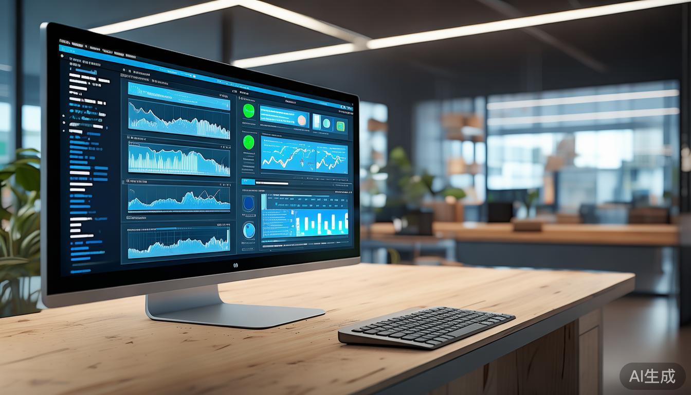 供应链链条_TP最新版下载对供应链管理的支持_供应链链主