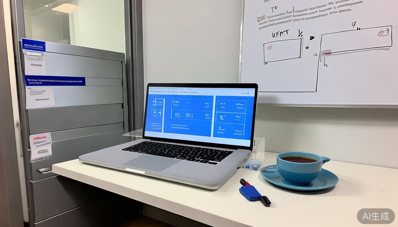 如何在TP官方网站下载中保持项目灵活性_灵活保障服务包一个月多少钱_灵活保障服务包怎么购买