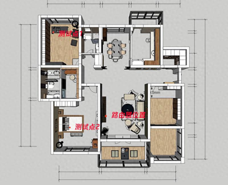 使用TP-LINK 150M Mini路由器的无线桥接设置_使用TP-LINK 150M Mini路由器的无线桥接设置_使用TP-LINK 150M Mini路由器的无线桥接设置