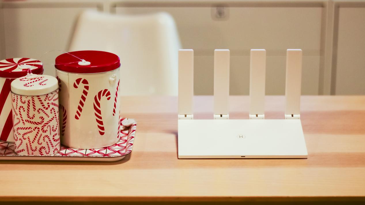 使用TP-LINK 150M Mini路由器的无线桥接设置_使用TP-LINK 150M Mini路由器的无线桥接设置_使用TP-LINK 150M Mini路由器的无线桥接设置