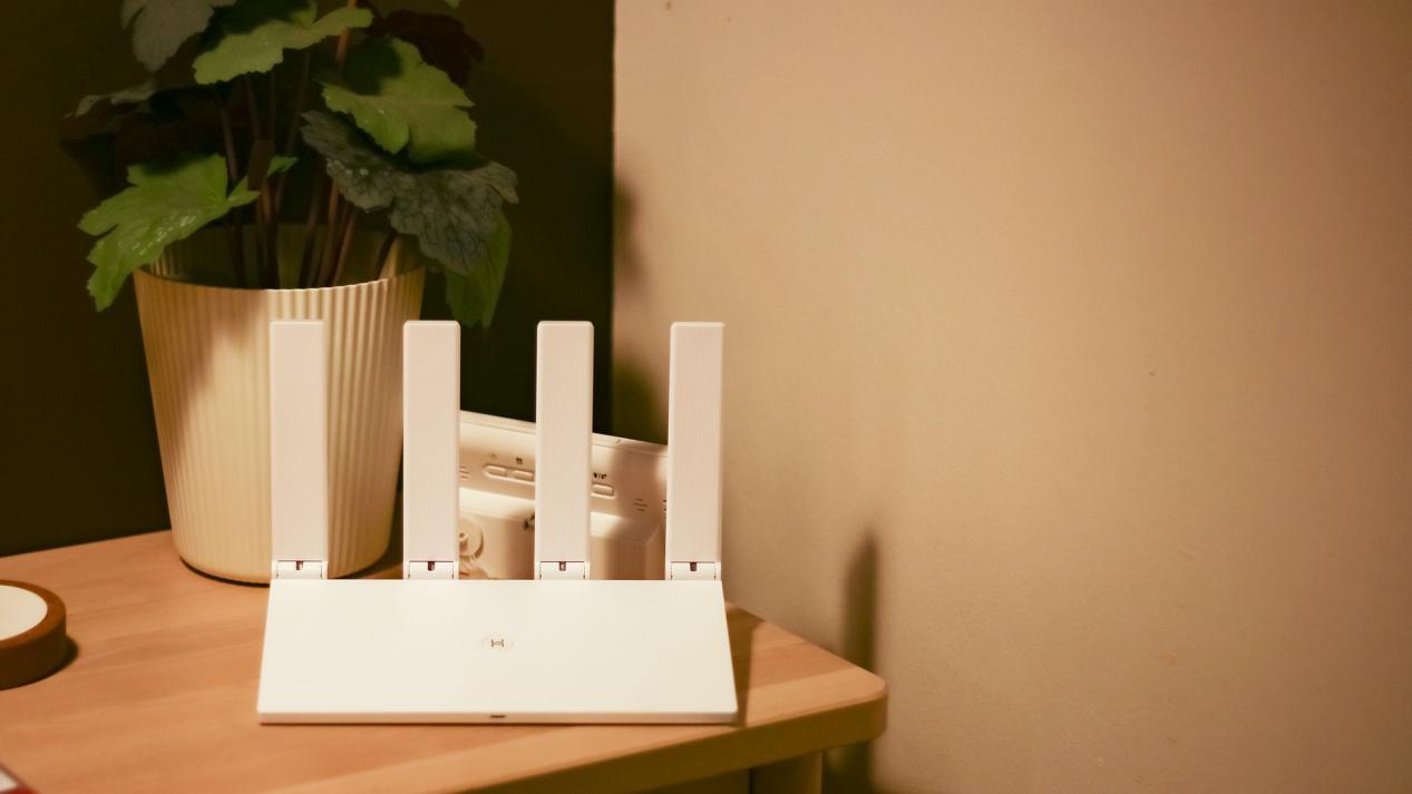 使用TP-LINK 150M Mini路由器的无线桥接设置_使用TP-LINK 150M Mini路由器的无线桥接设置_使用TP-LINK 150M Mini路由器的无线桥接设置