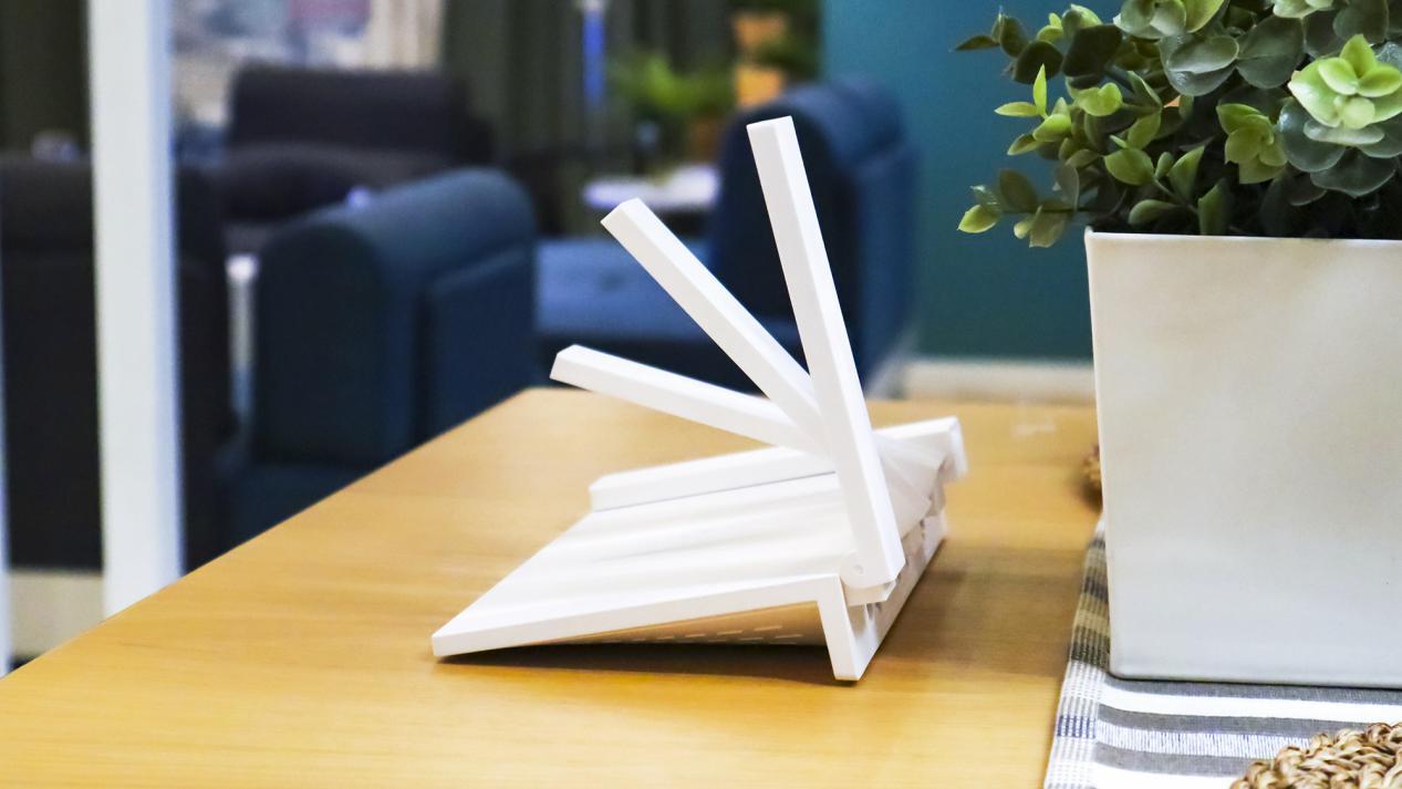 使用TP-LINK 150M Mini路由器的无线桥接设置_使用TP-LINK 150M Mini路由器的无线桥接设置_使用TP-LINK 150M Mini路由器的无线桥接设置