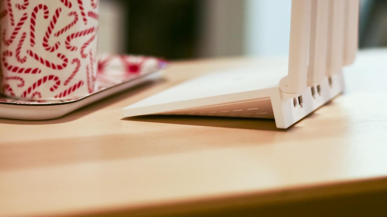 使用TP-LINK 150M Mini路由器的无线桥接设置_使用TP-LINK 150M Mini路由器的无线桥接设置_使用TP-LINK 150M Mini路由器的无线桥接设置