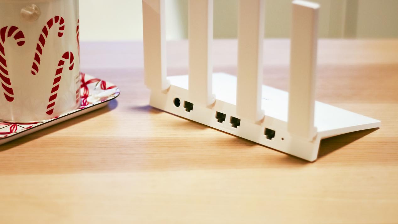 使用TP-LINK 150M Mini路由器的无线桥接设置_使用TP-LINK 150M Mini路由器的无线桥接设置_使用TP-LINK 150M Mini路由器的无线桥接设置