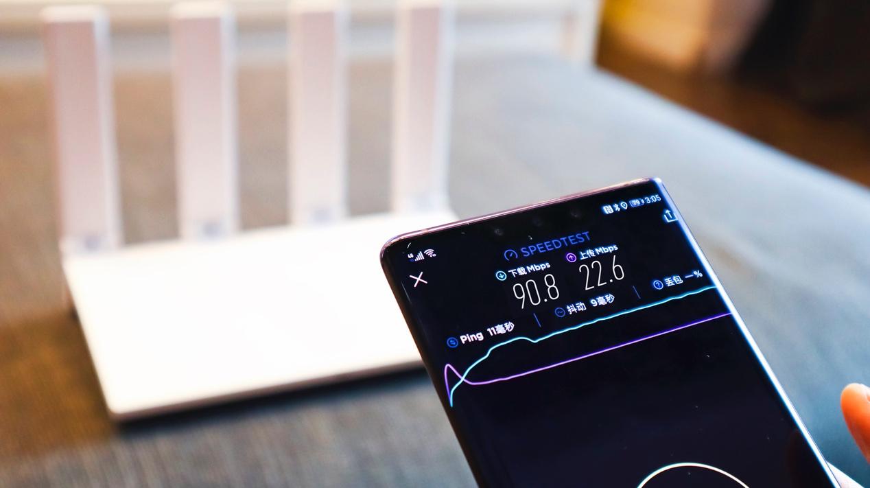 使用TP-LINK 150M Mini路由器的无线桥接设置_使用TP-LINK 150M Mini路由器的无线桥接设置_使用TP-LINK 150M Mini路由器的无线桥接设置