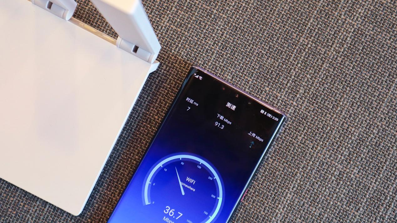 使用TP-LINK 150M Mini路由器的无线桥接设置_使用TP-LINK 150M Mini路由器的无线桥接设置_使用TP-LINK 150M Mini路由器的无线桥接设置