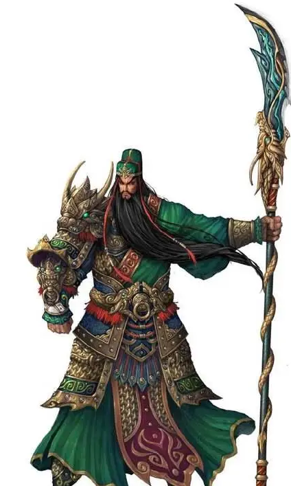 张飞的军事才能与战略_张飞懂兵法吗_张飞的谋略案例