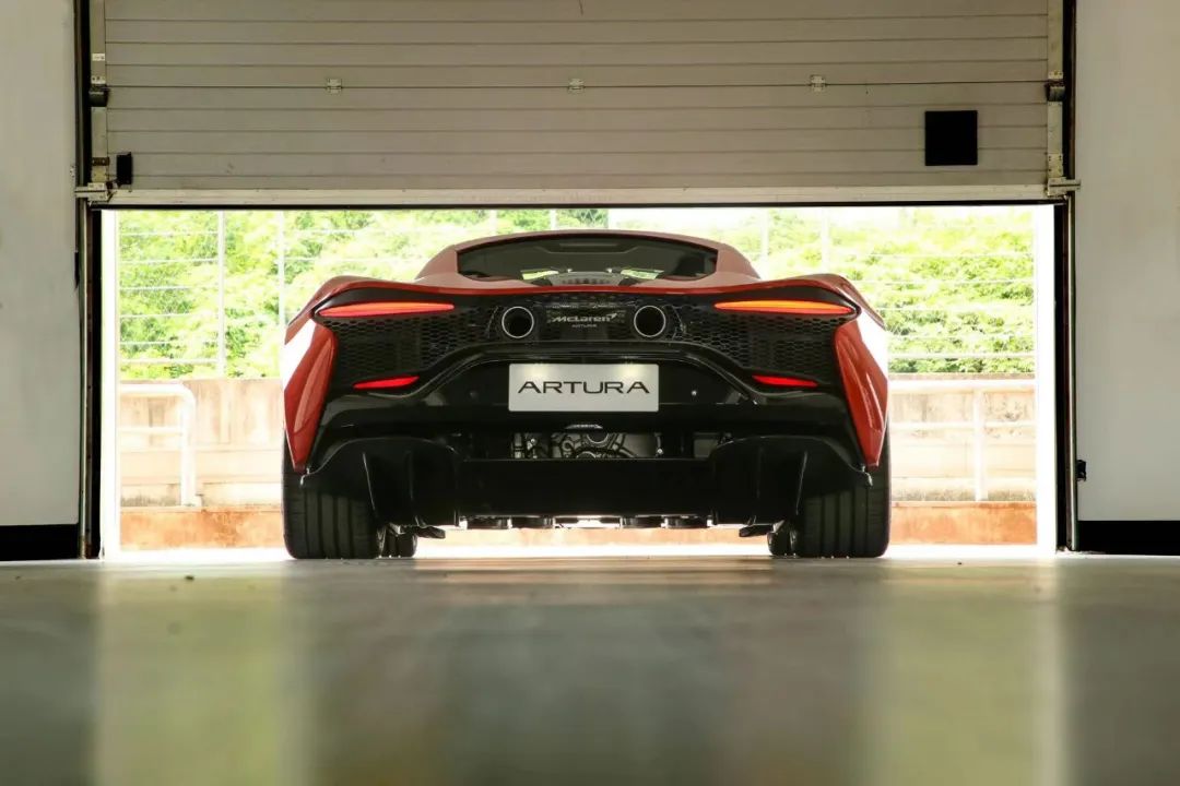 迈凯伦计划_迈凯伦百科_如何通过拥有迈凯伦提升自信？