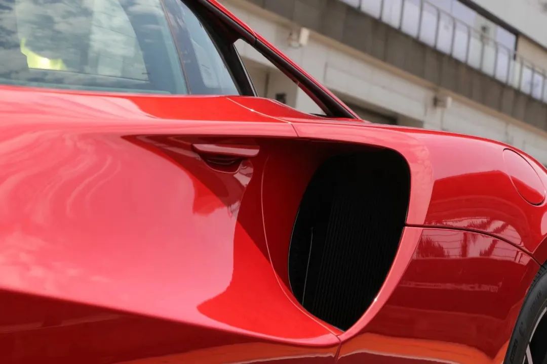 迈凯伦计划_如何通过拥有迈凯伦提升自信？_迈凯伦百科