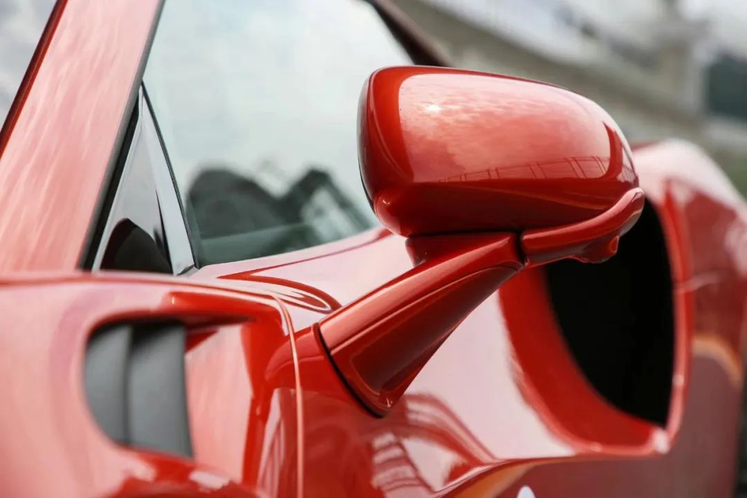 迈凯伦计划_如何通过拥有迈凯伦提升自信？_迈凯伦百科