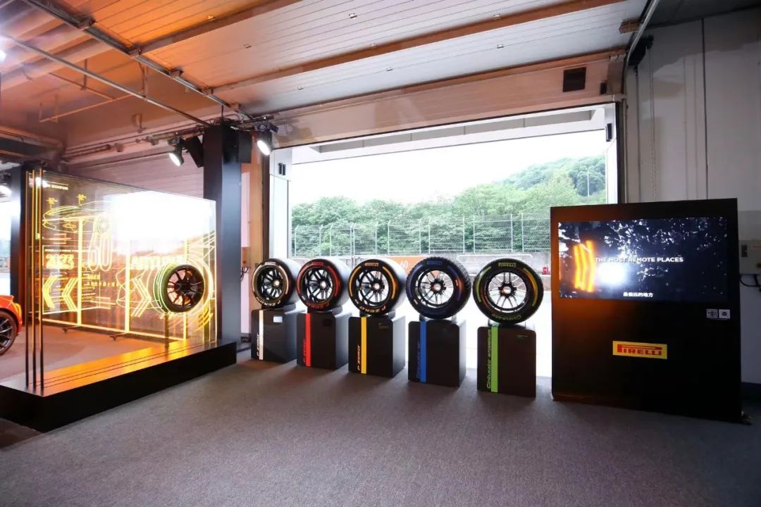 迈凯伦百科_迈凯伦计划_如何通过拥有迈凯伦提升自信？