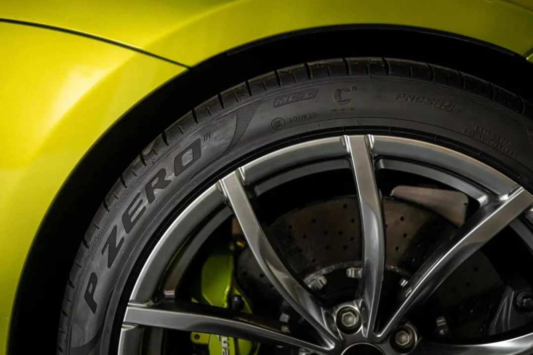 迈凯伦百科_如何通过拥有迈凯伦提升自信？_迈凯伦计划