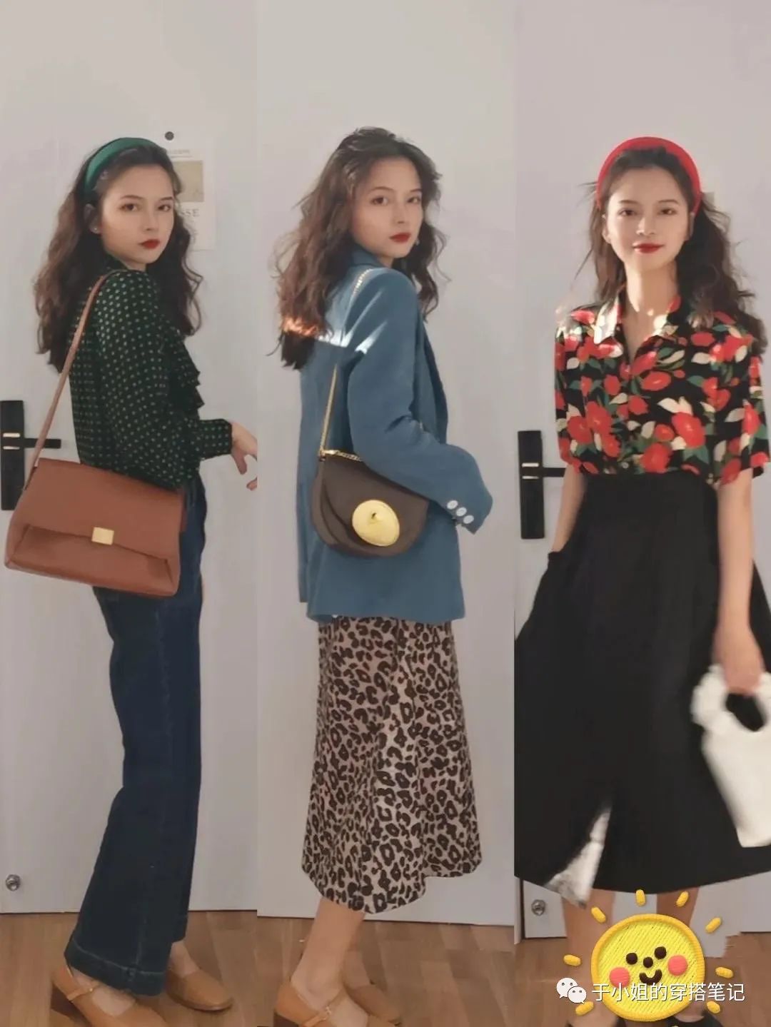 关之琳最美角色_关之琳的魅力与个性特征_关之琳气质