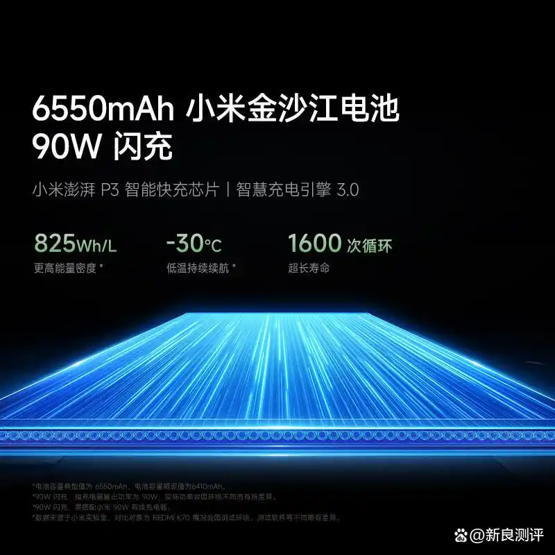 型号小米适合手机选择哪款_如何选择适合你的小米手机型号?_型号小米适合手机选择什么