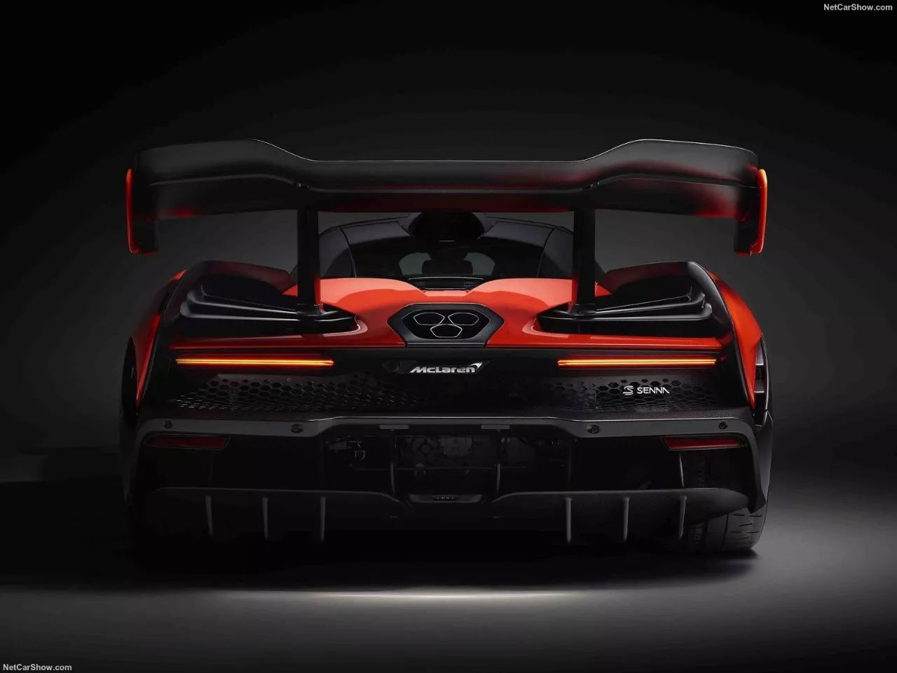 迈凯伦官方网站_迈凯伦百科_如何通过拥有迈凯伦提升自信？