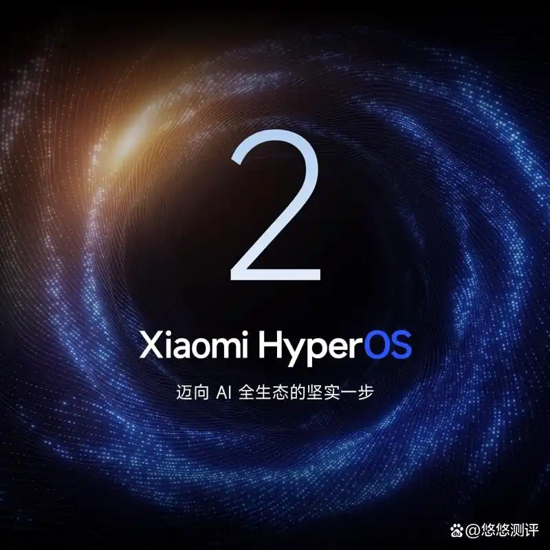 小米手机那个款式比较适合_如何选择适合你的小米手机型号?_什么型号的小米手机好