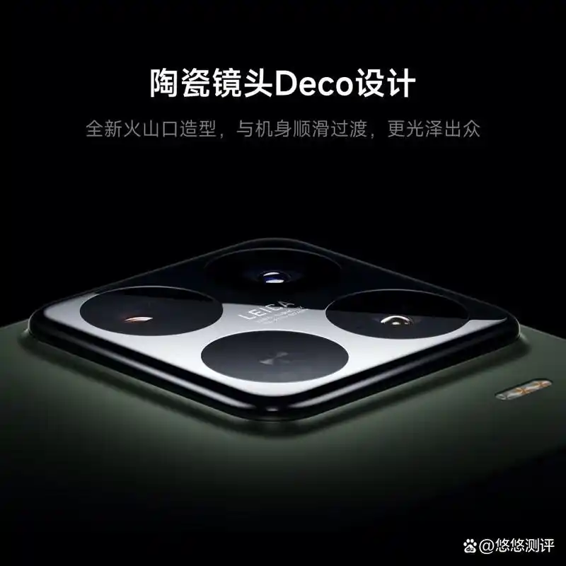 什么型号的小米手机好_如何选择适合你的小米手机型号?_小米手机那个款式比较适合