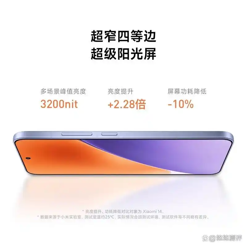 如何选择适合你的小米手机型号?_小米手机那个款式比较适合_什么型号的小米手机好