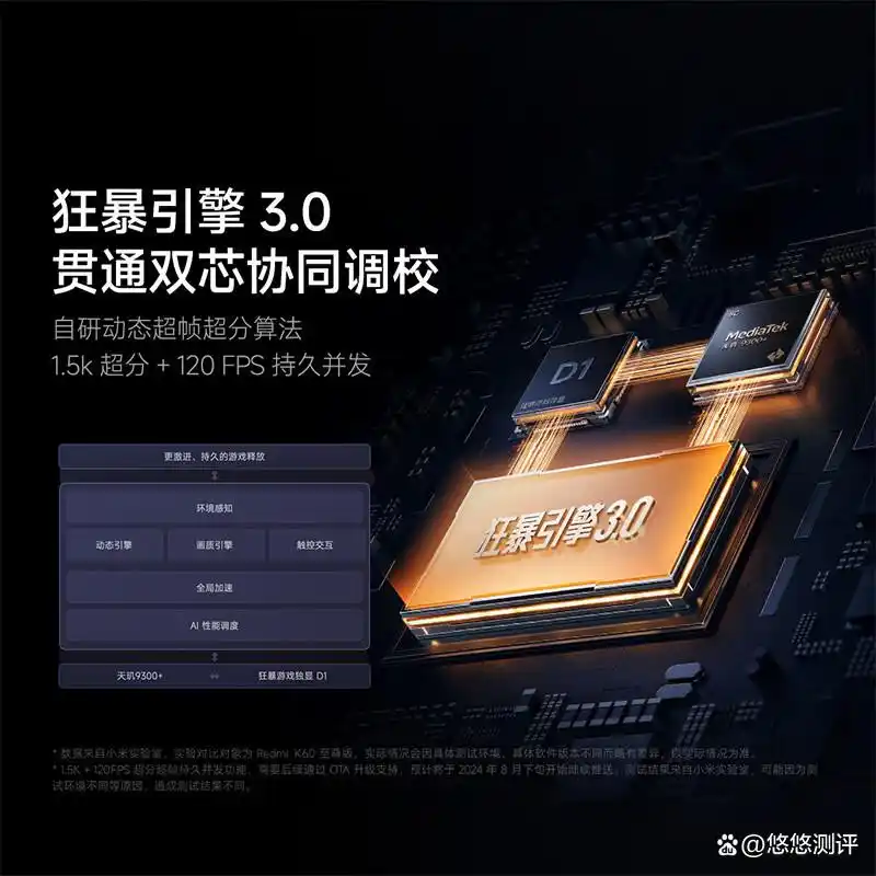 如何选择适合你的小米手机型号?_小米手机那个款式比较适合_什么型号的小米手机好