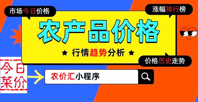 钱包app可靠吗_用户反馈:在tp钱包app安卓版官网下载后获得灵活交易的体验_钱包平台