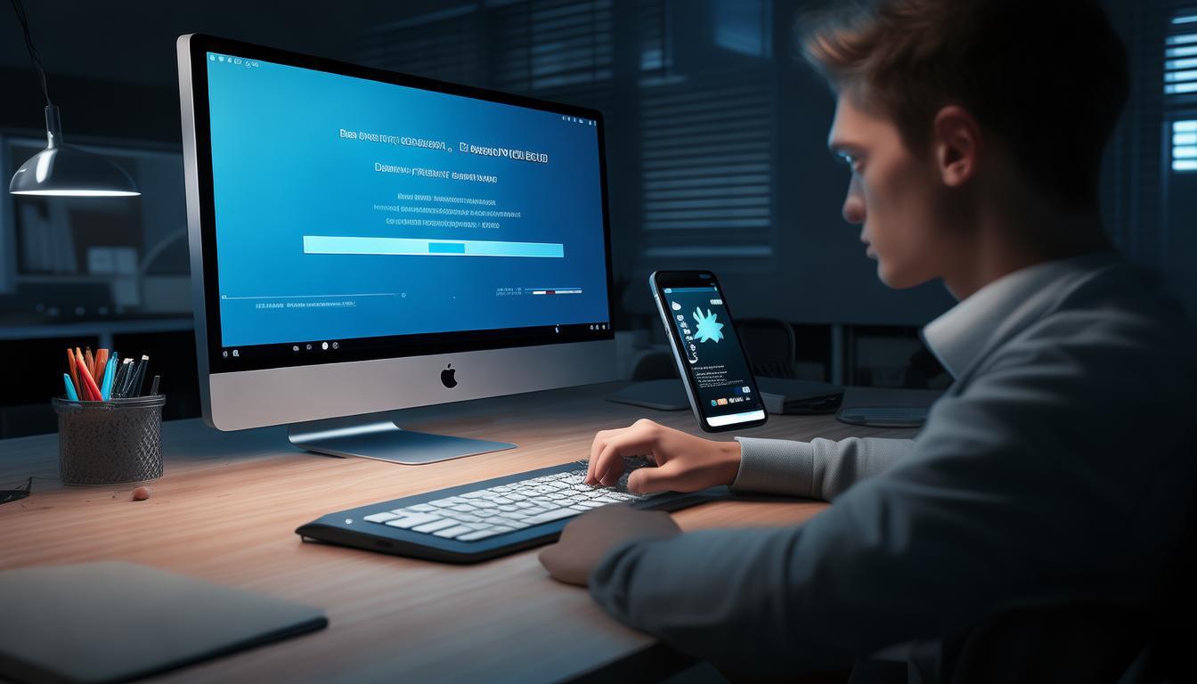 如何在tokenpocket官网找到适合自己的安卓版本进行下载？_安卓官网怎么下载_安卓官方版本