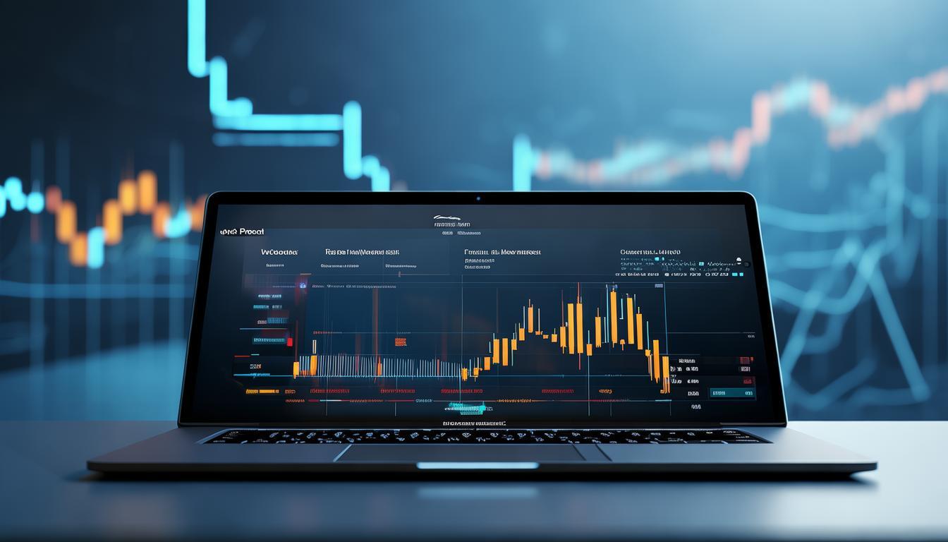 风险投资回报怎么写_用户探讨:tokenpocket下载的投资回报与风险分析_风险回报模型