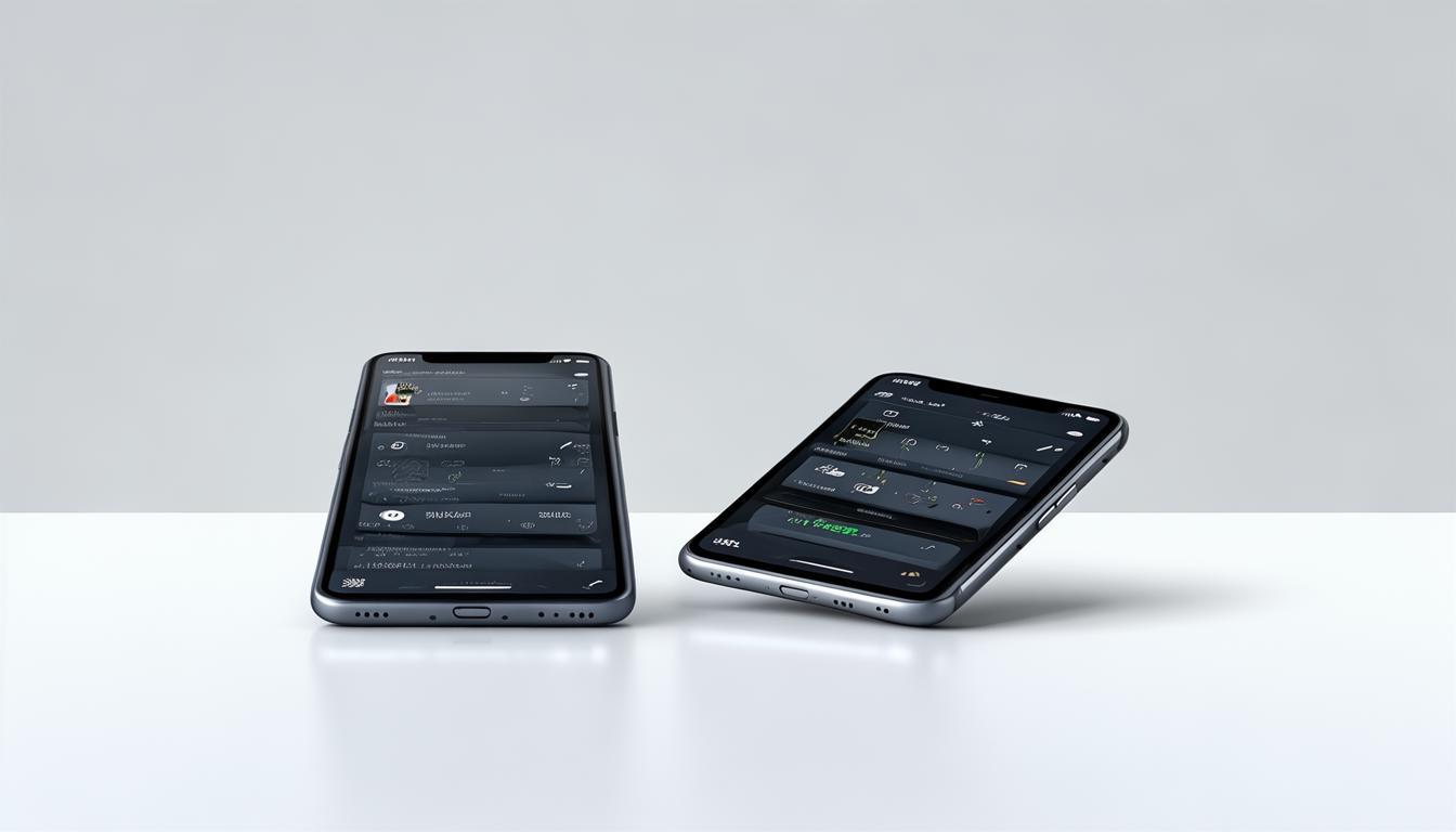 钱包官方_钱包对比图_tokenpocket钱包官网与其他钱包的对比分析：选择最适合你的工具