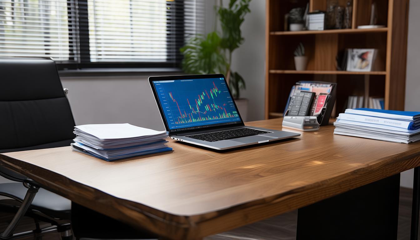 加密货币钱包地址查询_如何在tp钱包app安卓版官网下载后进行安全和合规的加密货币交易?_加密货币钱包软件推荐