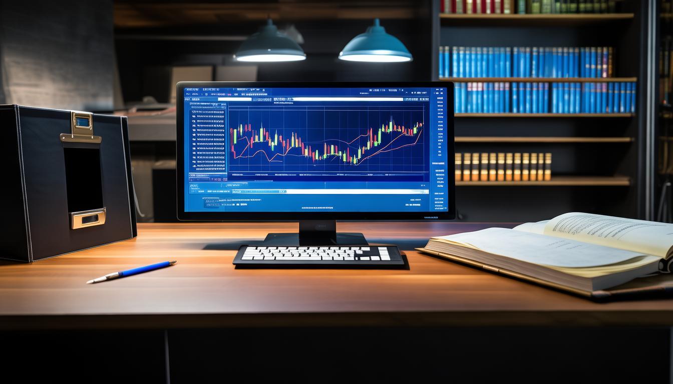 1灵感比99汗水重要_灵感教育是什么东西_用户分享：通过tpwallet官方版获得的重要投资灵感与教训。