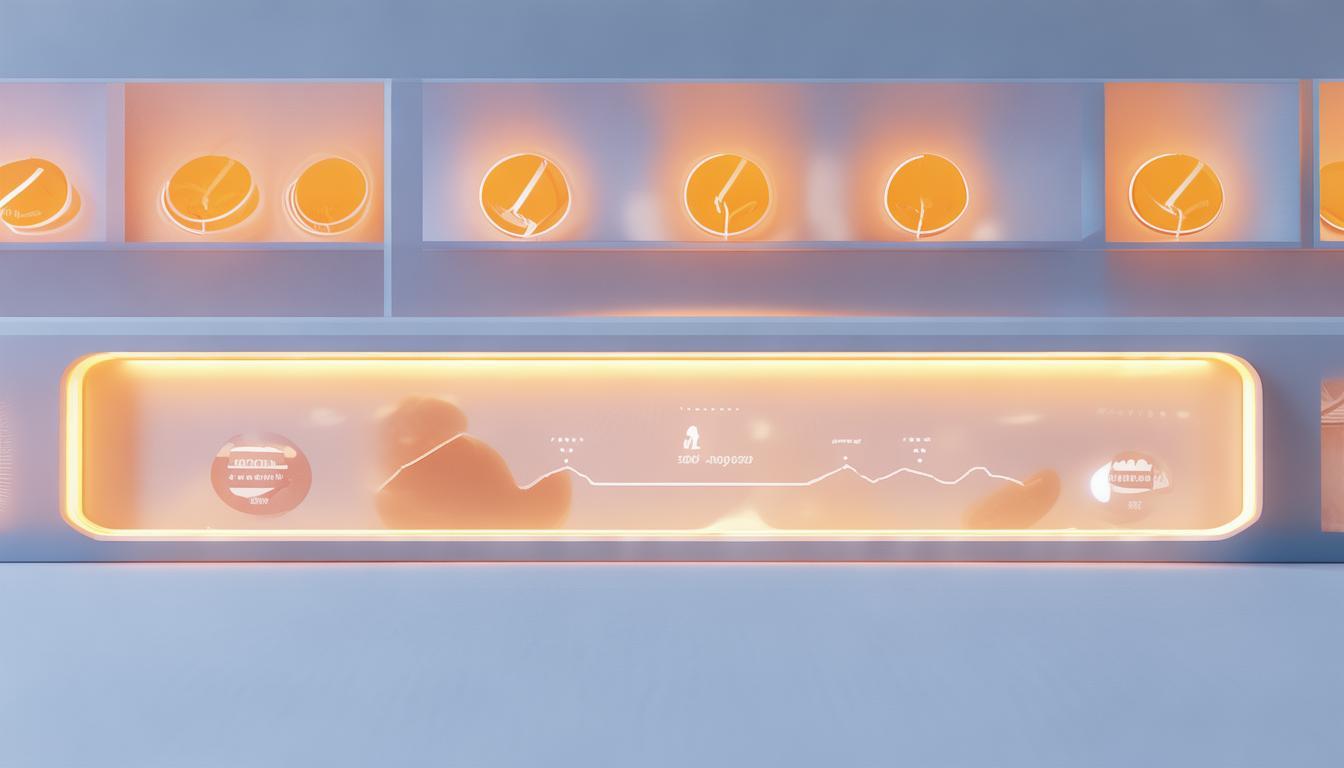 用户讨论:tpWallet官网下载为什么受到越来越多投资者的青睐?_用户讨论:tpWallet官网下载为什么受到越来越多投资者的青睐?_用户讨论:tpWallet官网下载为什么受到越来越多投资者的青睐?