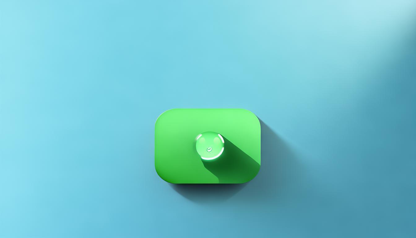 下载tp钱包安卓版最新版2025的用户体验反馈与改进建议_钱包最新版本_钱包版本