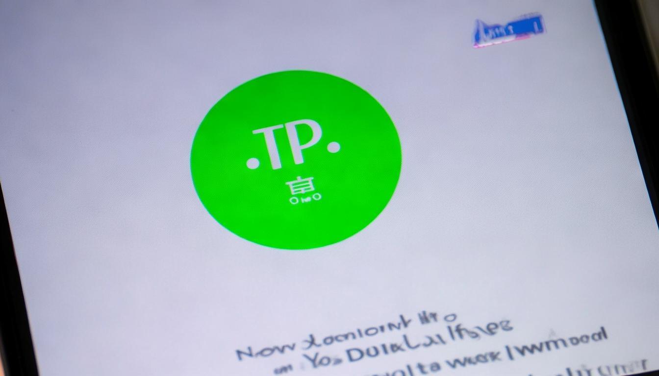 tp钱包官网的资源链接与热门下载疑问,用户必读_钱包app官网_钱包官方网站