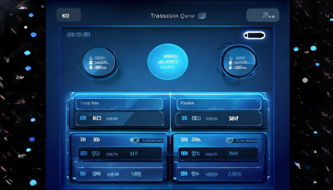全球扫货指南安卓版_星象指南安卓版_tp钱包app安卓版的使用指南:新手用户如何快速上手