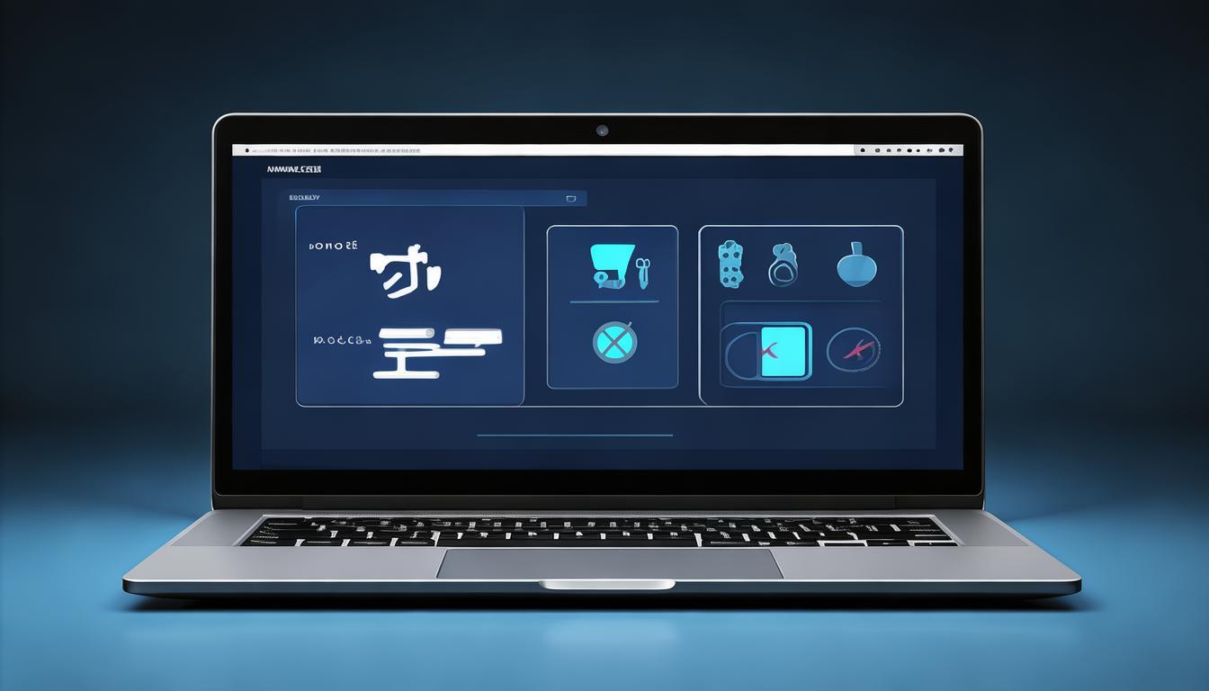 国际版VS国行版：tp 2025安卓版功能差异与网络限制破解攻略！_国际版VS国行版：tp 2025安卓版功能差异与网络限制破解攻略！_国际版VS国行版：tp 2025安卓版功能差异与网络限制破解攻略！