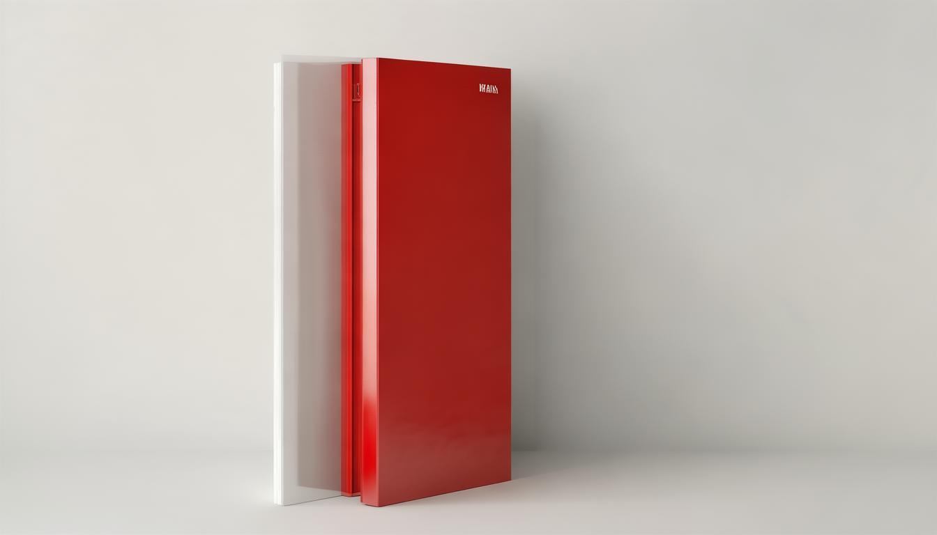 钱包小助手是什么_tp钱包安卓版2025下载的全部步骤解析,助你轻松上手_钱包助手下载安装