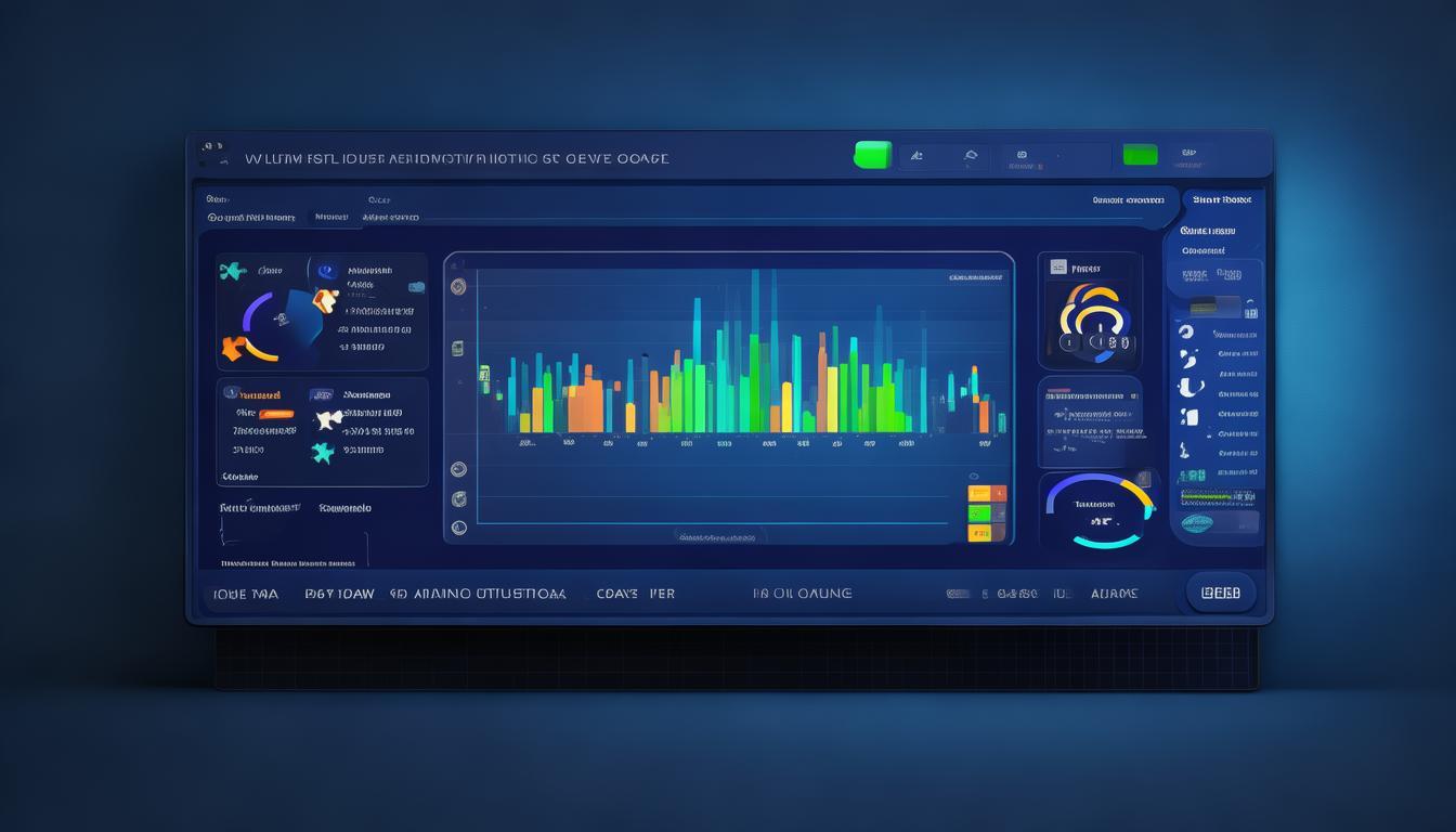 如何在tp钱包app安卓版中寻找理想的投资项目与机会？_理想钱包手绘图片_设计理想钱包
