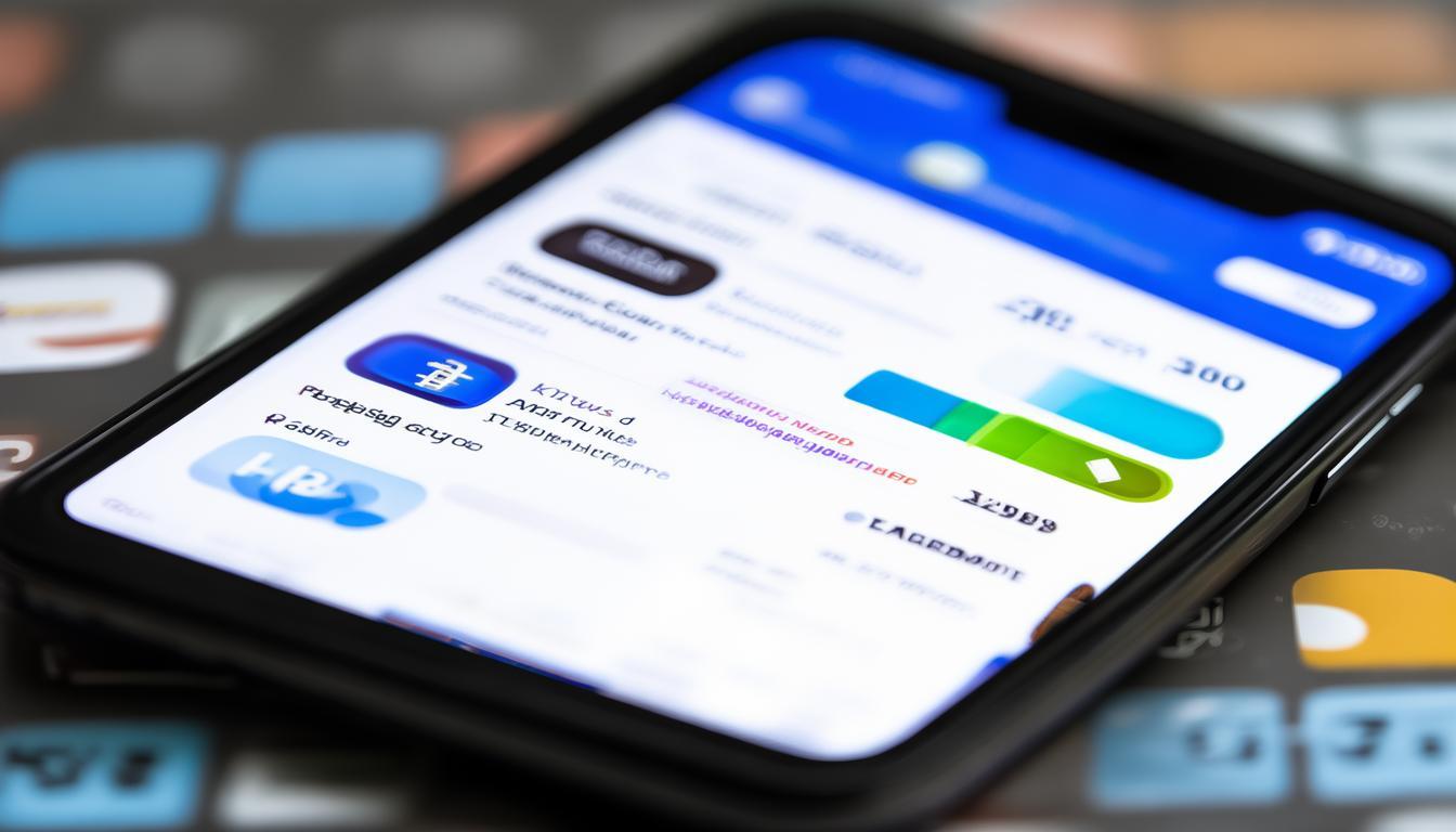 正版魔域官网下载_正版系统下载官网_用户反馈:tp钱包官网正版最新下载整体体验与改进意见